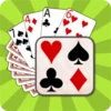 Logo of Solitaire Collection android Application 